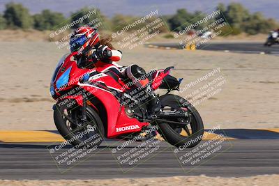 media/Dec-15-2023-Apex Assassins (Fri) [[91f19fb1c7]]/Trackday 2/Session 4 (Turn 16)/